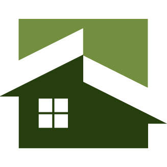 Oxon Hill Roofing