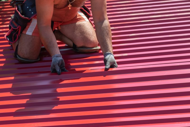 Increase Your Roofing Service Business with an AI Driven, Targeted Website